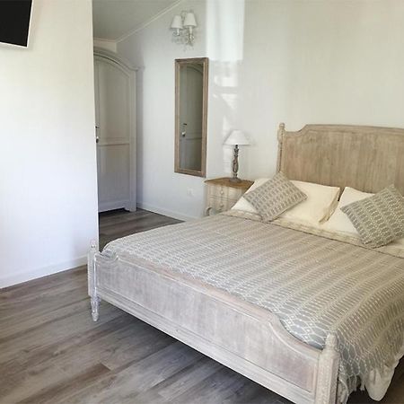 B&B Nadine フォルリ エクステリア 写真