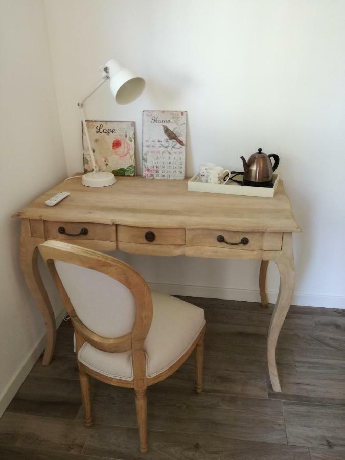 B&B Nadine フォルリ エクステリア 写真
