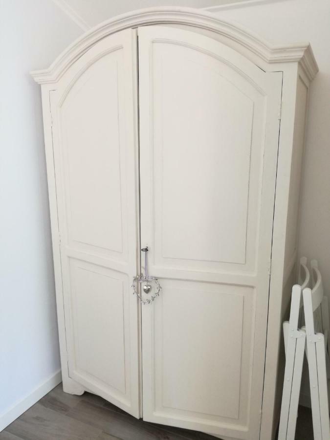 B&B Nadine フォルリ エクステリア 写真